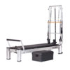 reformer monitor torre2 1 100x100 - Reformer aluminium monitor with tower