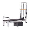 reformer monitor torre2 1 100x100 - Reformer aluminio monitor con torre