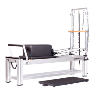 reformer physio aluminio 1 ok 300x300 - Reformer Physio Aluminium