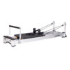 reformer pilates compact aluminio 1 ok 1 100x100 - Reformer compact aluminium