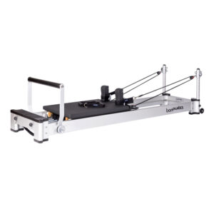 reformer pilates compact aluminio 1 ok 1 300x300 - Reformer compact aluminium