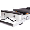 reformer pilates compact aluminio2 1 100x100 - Reformer compact