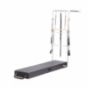 reformer wall unit ok 100x100 - Wall Adapter System