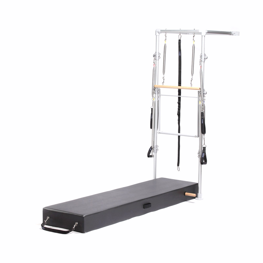 reformer wall unit ok - Torre Adapter System