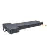 reformer wall unit6 100x100 - Wall Adapter System