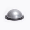 superficie equilibrio pilates 100x100 - Balanced Surface ball