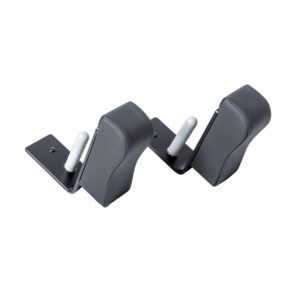 juego de hombreras ok 300x300 - Shoulder rest set