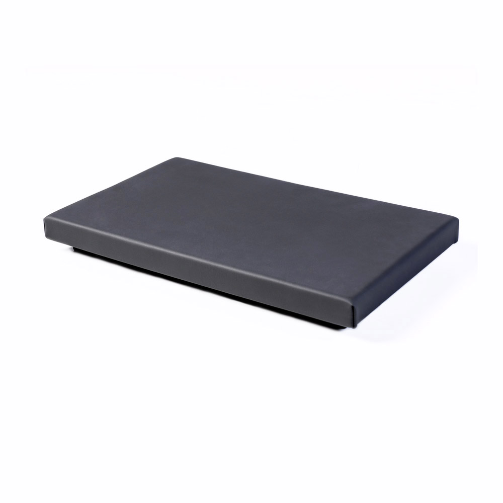 https://www.bonpilates.com/wp-content/uploads/2019/04/mini-mat-reformer-aluminio-ok.jpg