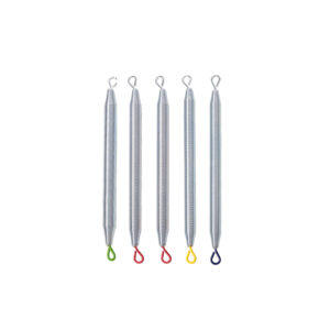 muelles pack cinco ok 300x300 - Ensemble de 5 ressorts