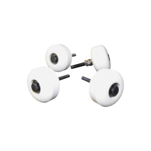 pack cuatro ruedas bancas ok 300x300 - Pack of 4 white wheels