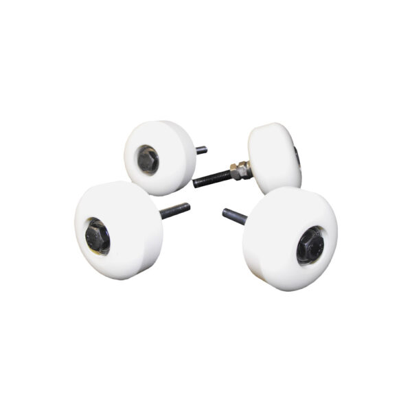 pack cuatro ruedas bancas ok 600x600 - Pack of 4 white wheels