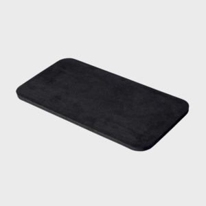 pad antideslizante 1 300x300 - Coussin antidérapant