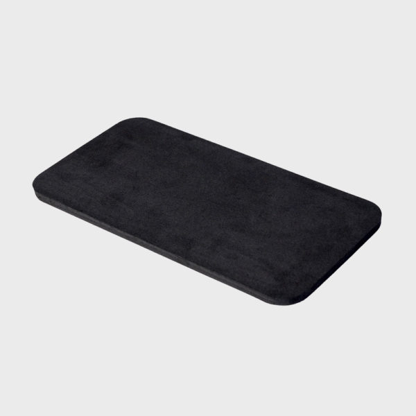 pad antideslizante 600x600 - Accesorios para maquinas de Pilates