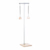 pedi pole bonpilates1 ok 100x100 - Pedi Pole