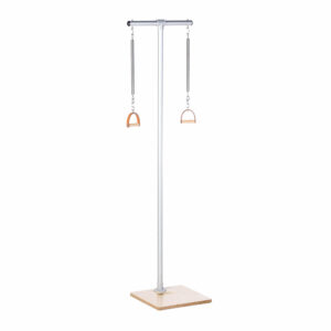 pedi pole bonpilates1 ok 300x300 - Pedi Pole