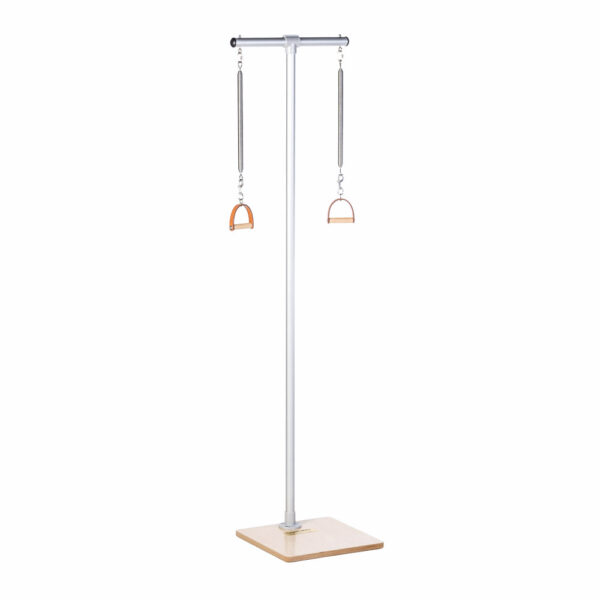 pedi pole bonpilates1 ok 600x600 - Linha Universal