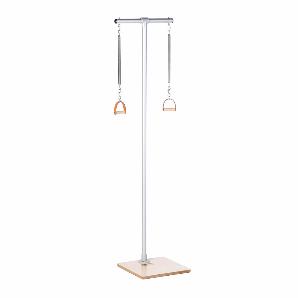 pedi pole bonpilates1 ok - Wall Unit Universal