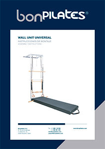 wall unit universal web 212x300 - Instructions