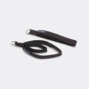 asa nylon doble vuelta 100x100 - Double turn nylon handle