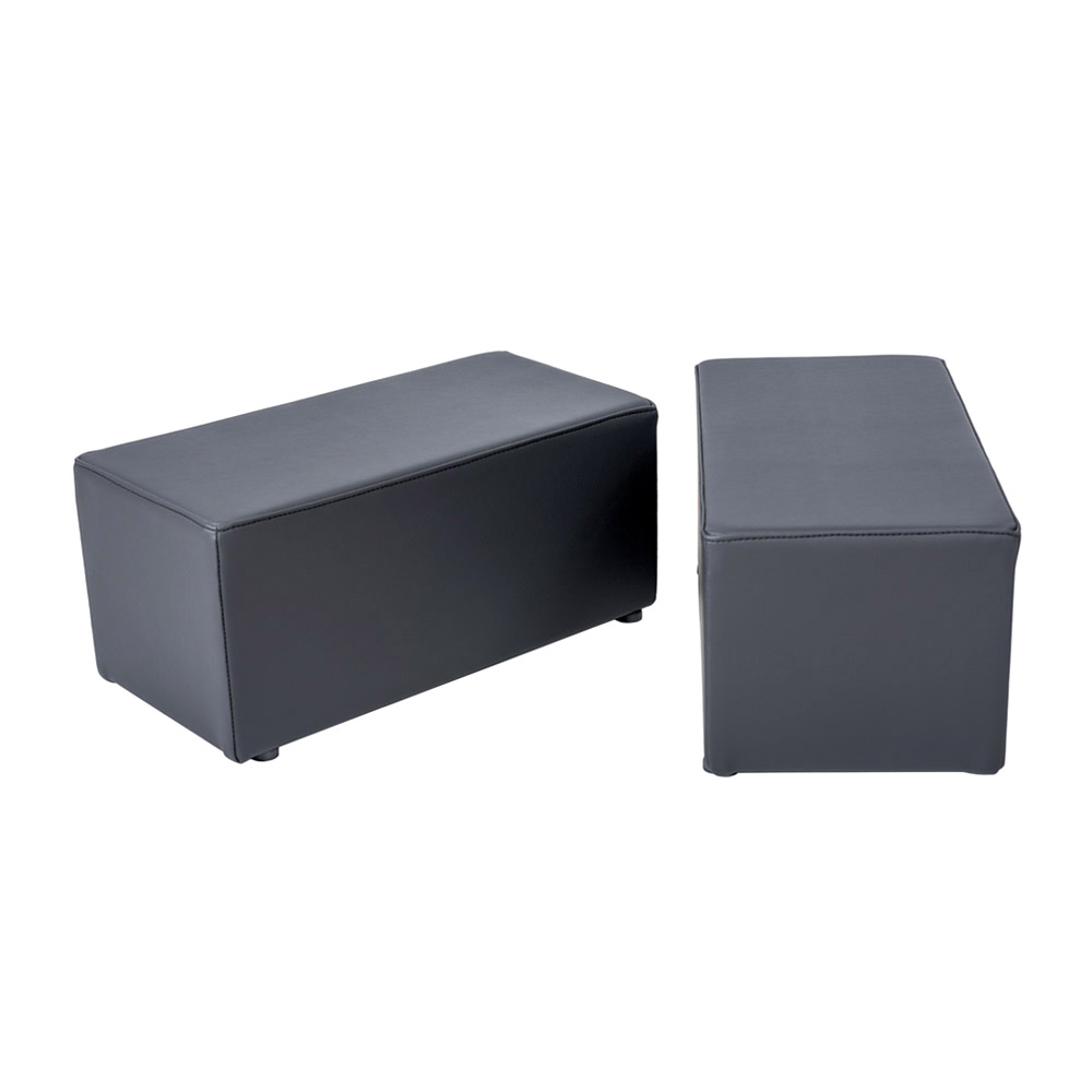 extensores contemporaneos ok - Moon boxes for wall unit universal