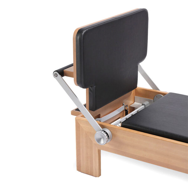 tabla de salto maximus ok 600x600 - Accesorios para maquinas de Pilates