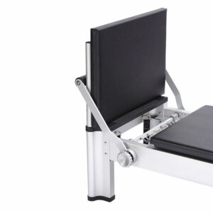 tabla salto contemporaneo aluminio ok 300x300 - Tabla de salto madera