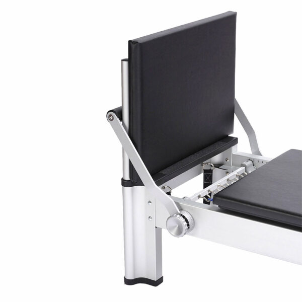 tabla salto contemporaneo aluminio ok 600x600 - Pilates Accessories