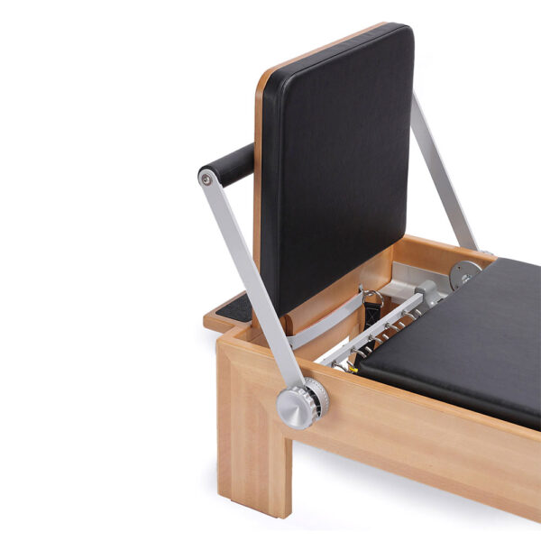 tabla salto contemporaneo madera ok 600x600 - Accesorios para maquinas de Pilates