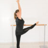 81000241 2 100x100 - Ballet barre