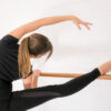 81000241 4 100x100 - Ballet barre