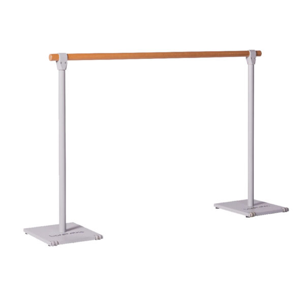 Barra de ballet 1 ok 600x600 - Pilates Accessories