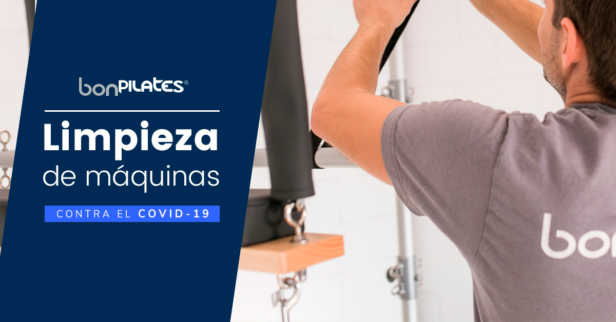 limpieza-maquinas-pilates-covid-19