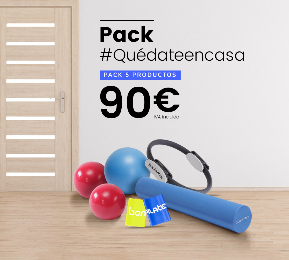 salon quedateencasa izq3 3 - Pack Quédateencasa