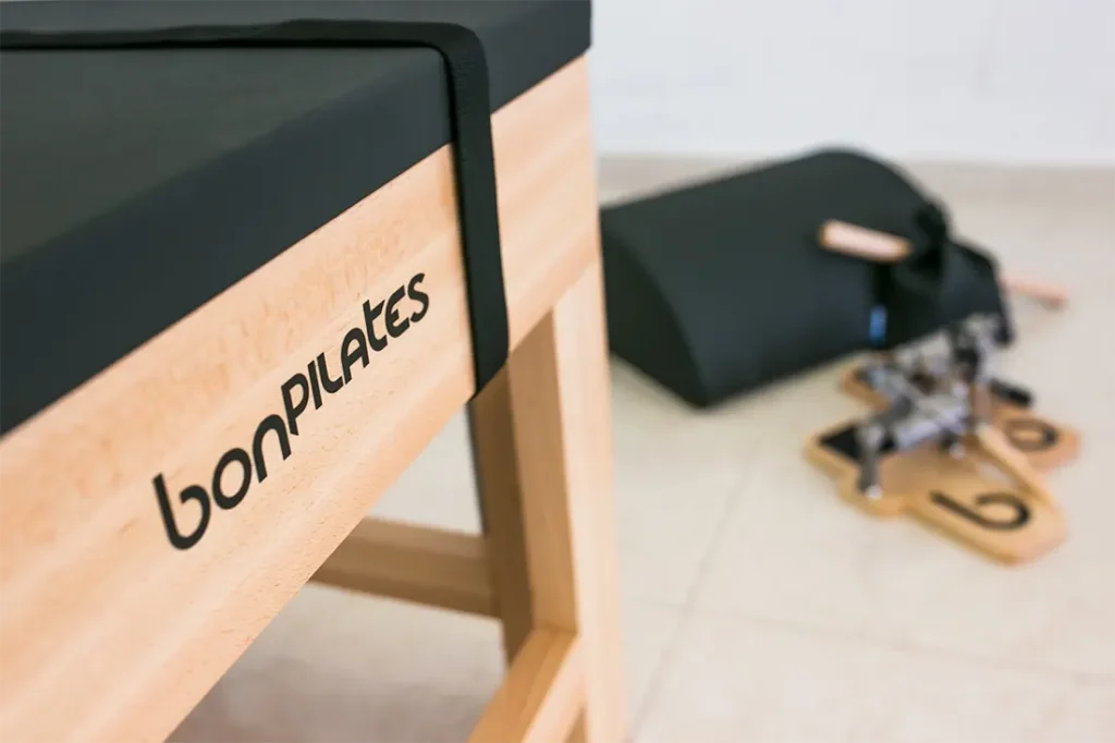 Mantenimiento de tus aparatos de pilates
