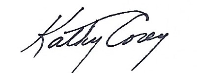 firma kathy - Témoignages