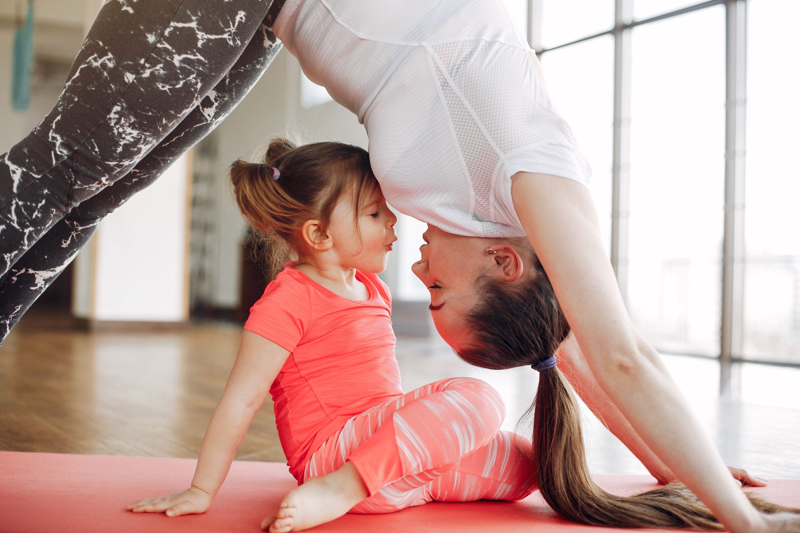 pilates-para-niños