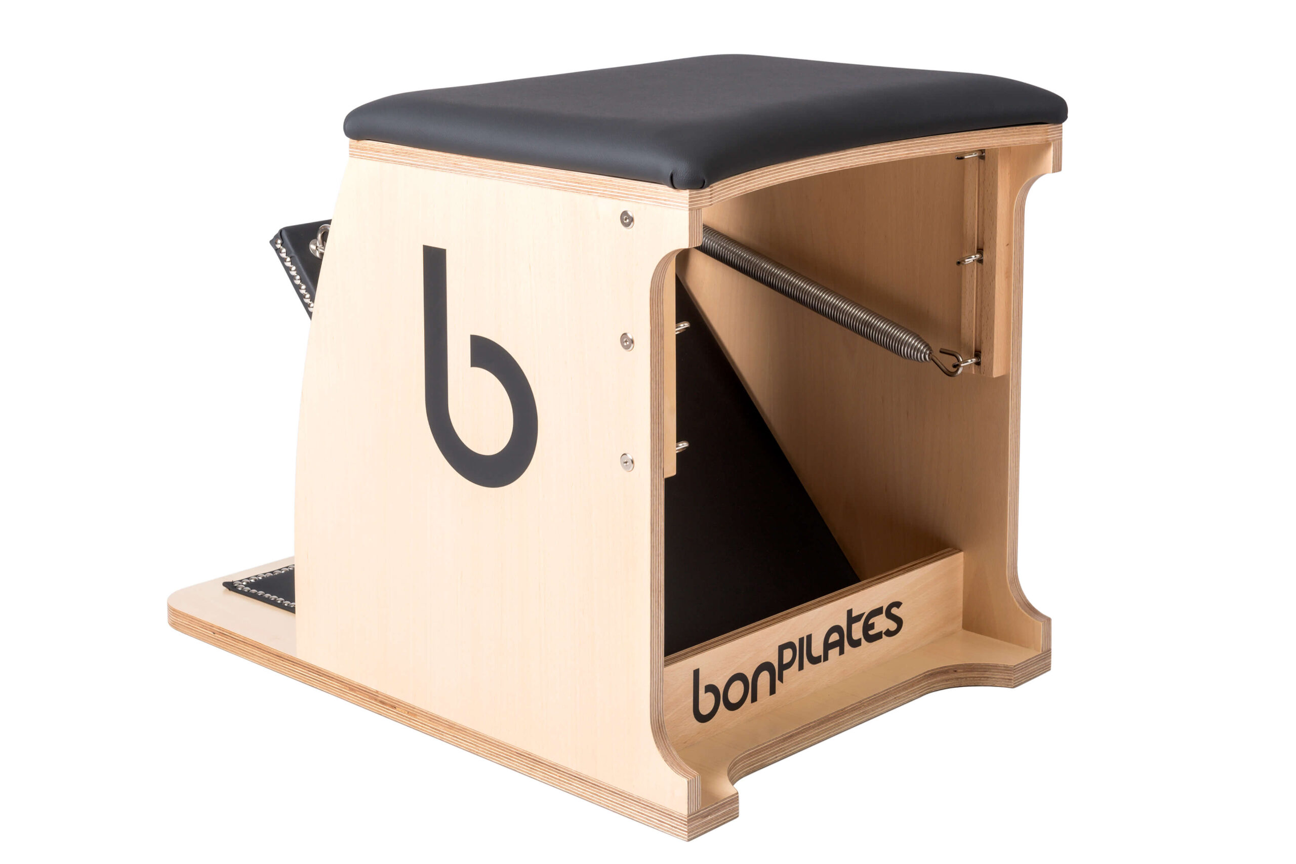 The Original Wunda Chair - Bonpilates