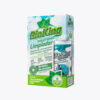 BONPILATES COODEX Bioking2 100x100 - Limpiador Bioking