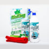 BONPILATES COODEX Bioking envase2 100x100 - Limpiador Bioking