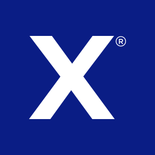 XT logo fondo - Testimonials