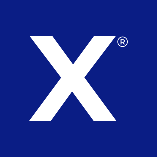 XT logo fondo - Testemunhos