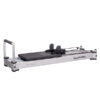 81000360 REFORMER DOMUS 1 100x100 - Reformer Aluminium Domus