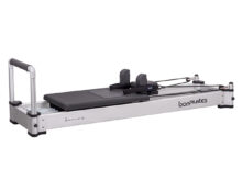 81000360 REFORMER DOMUS 1 220x154 - Reformer Clásico