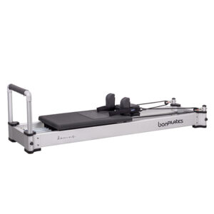 81000360 REFORMER DOMUS 1 300x300 - Reformer Aluminium Domus