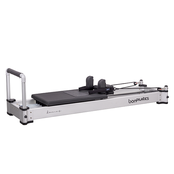 81000360 REFORMER DOMUS 1 - Limpiador Bioking