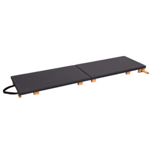 81000370 MAT PLEGABLE 2 300x300 - Mat pliable