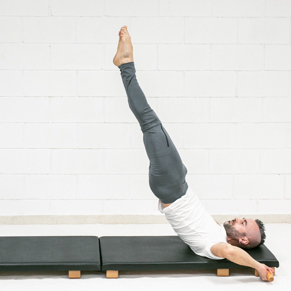 Folding Mat - Bonpilates