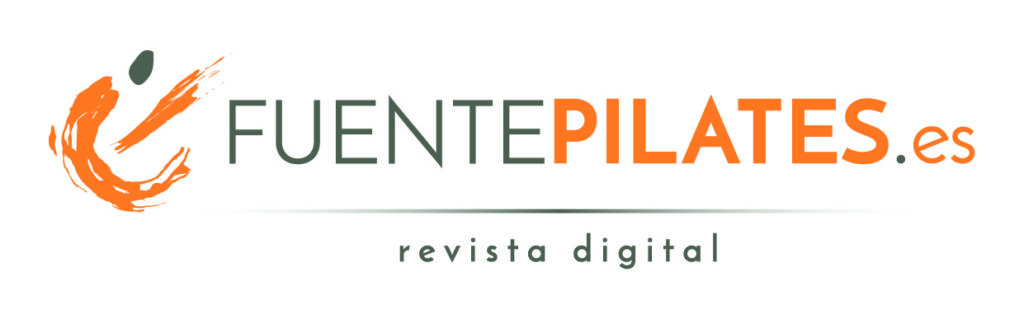 LOGO FuentePilates horizontal.es y texto COLOR 150ppp 1024x319 - Bonpilates se convierte en patrocinador de FuentePilates.es