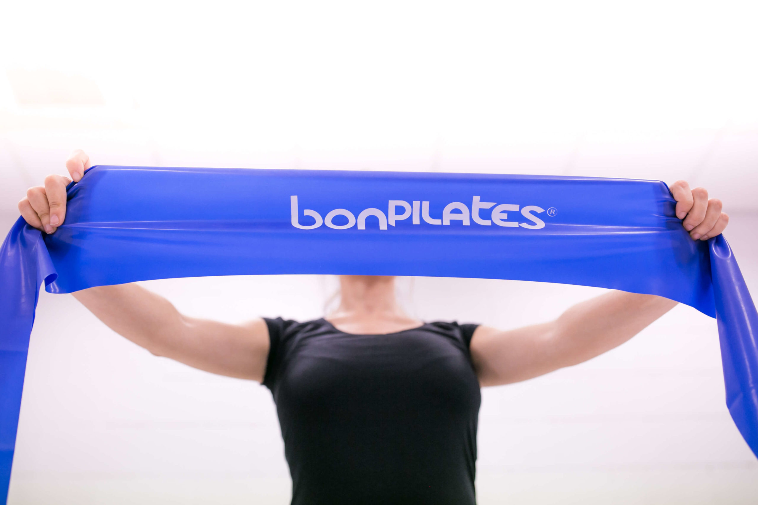 bonpilates se convierte en patrocinador de fuentepilates scaled - Bonpilates se convierte en patrocinador de FuentePilates.es