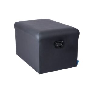 box alto 300x300 - High Box